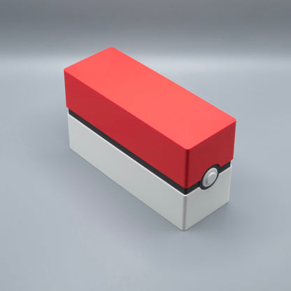 Classique Pca - Élite - Pokémon