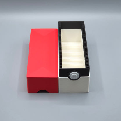 Classique Pca - Élite - Pokémon