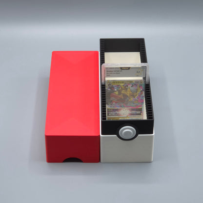 Classique Pca - Élite - Pokémon