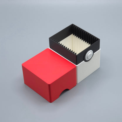 Classique Pca - Compact - Pokémon