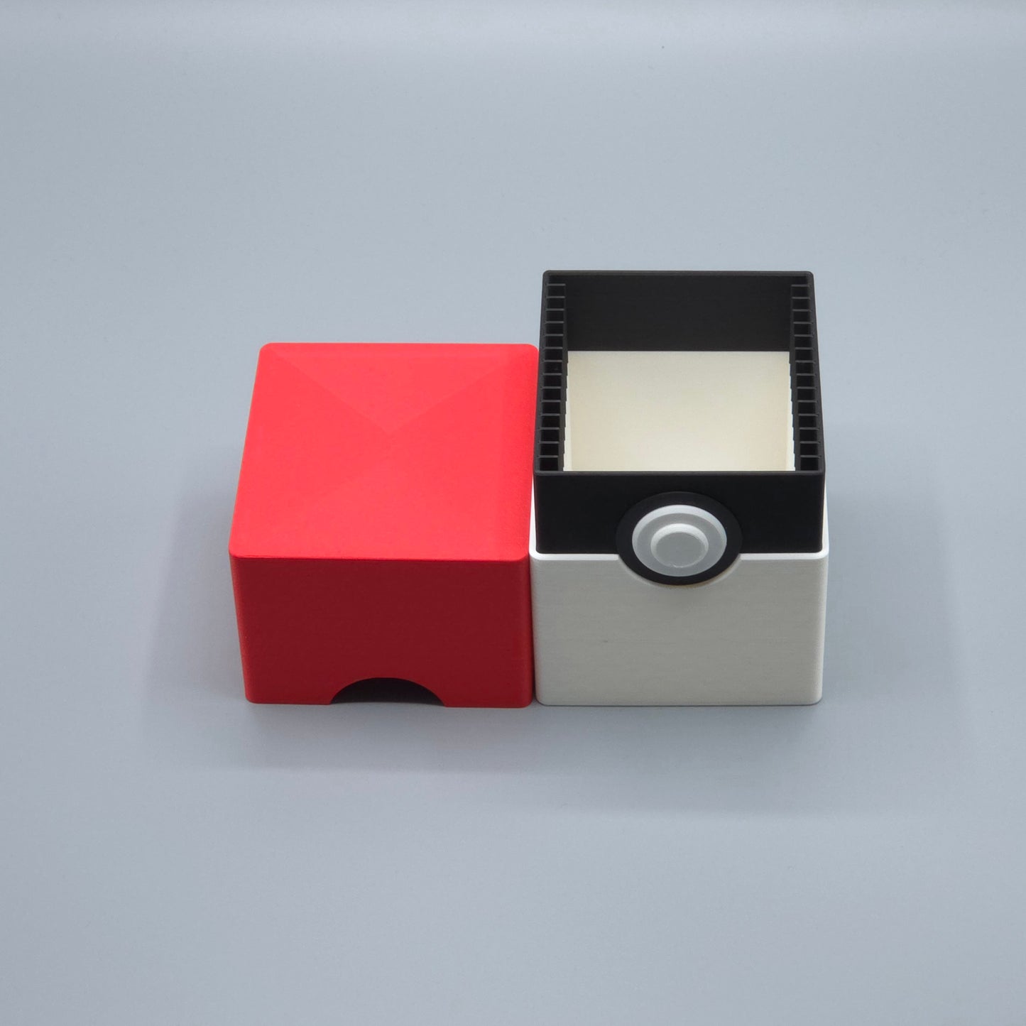 Classique Pca - Compact - Pokémon