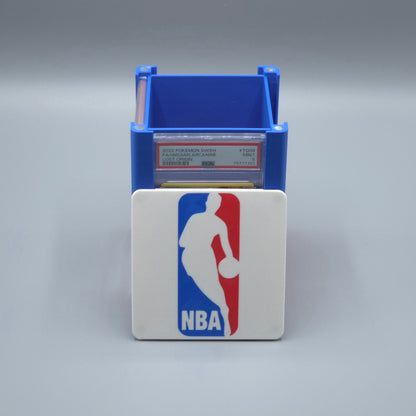 Cube Psa/CollectAura - Élites - NBA