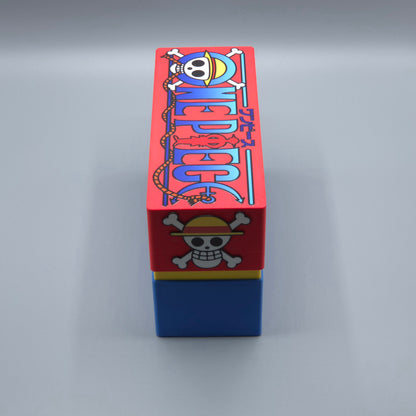 Classique Psa/CollectAura - Élite - One Piece