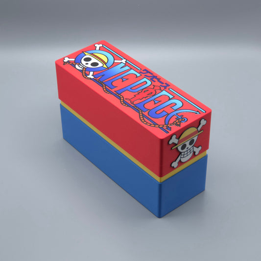 Classique Psa/CollectAura - Élite - One Piece