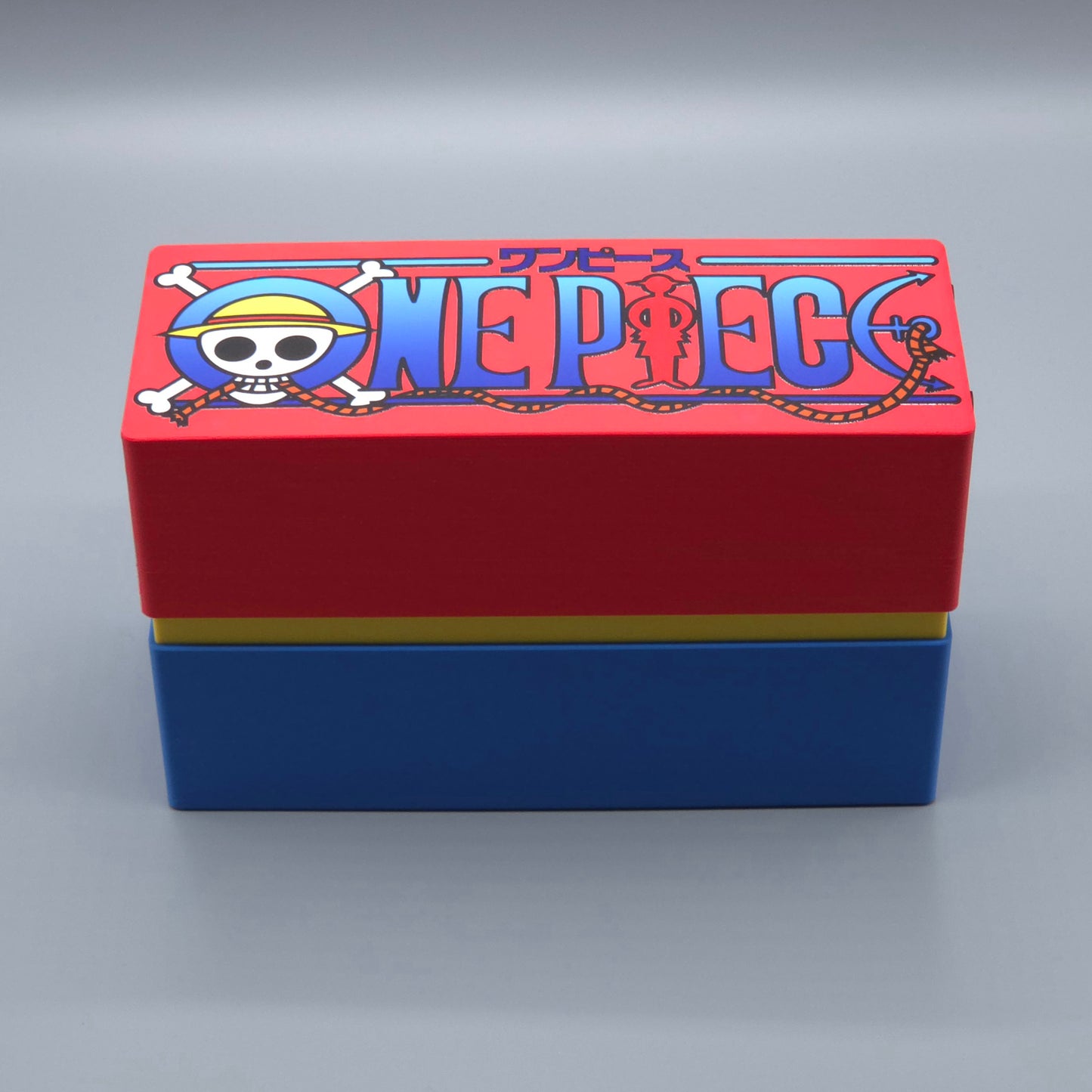 Classique Psa/CollectAura - Élite - One Piece
