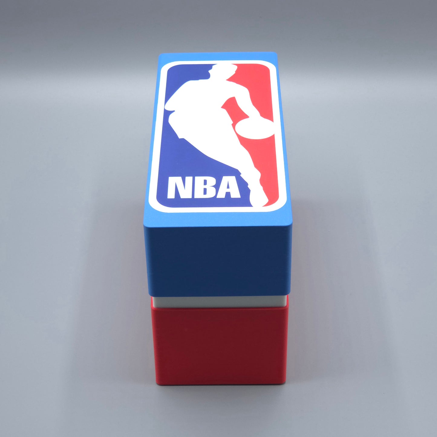 Classique Beskard  - Élite - NBA