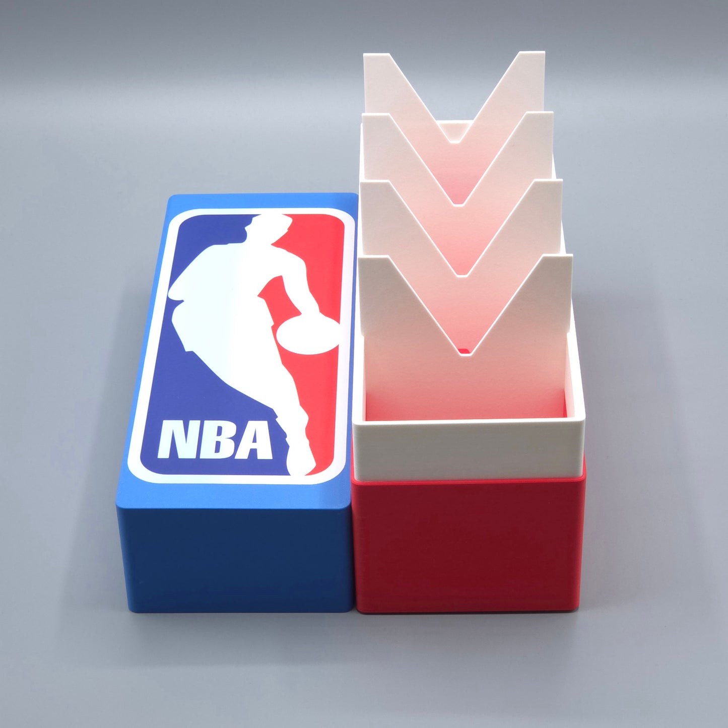 Classique Beskard  - Élite - NBA