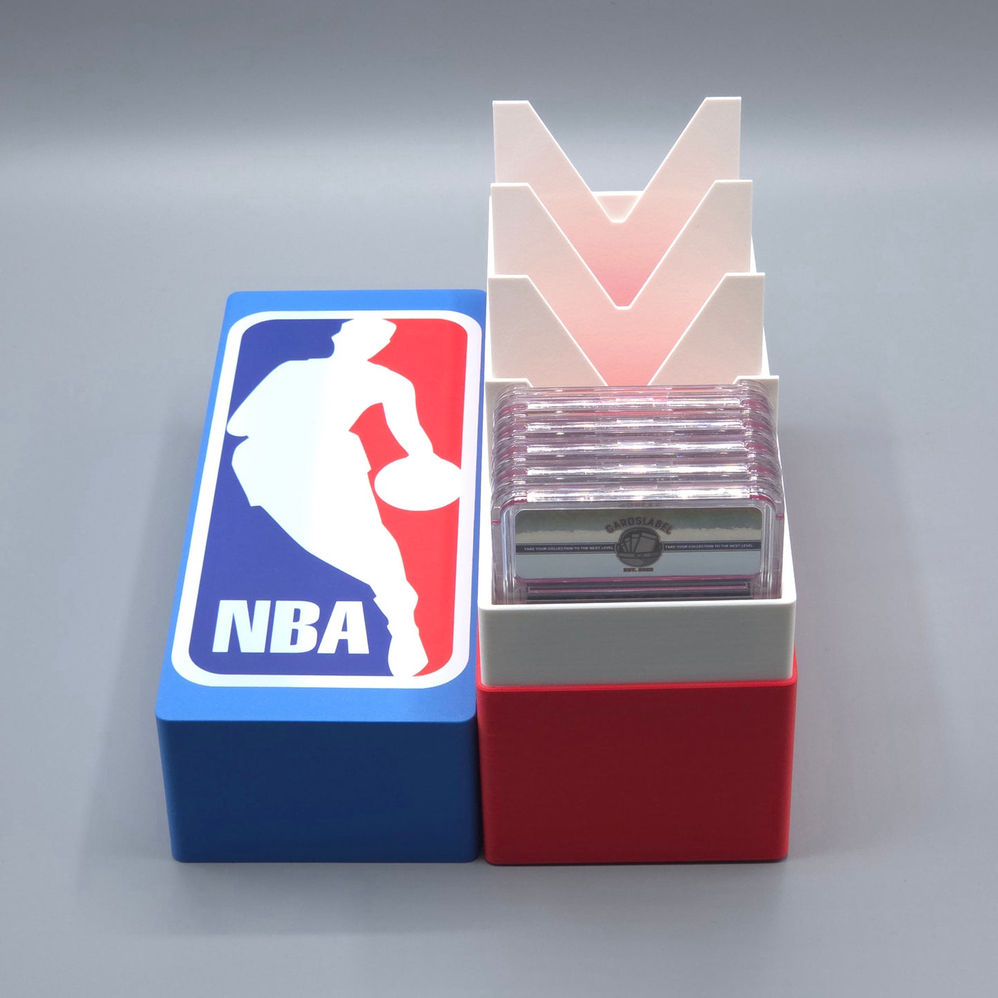 Classique Beskard  - Élite - NBA
