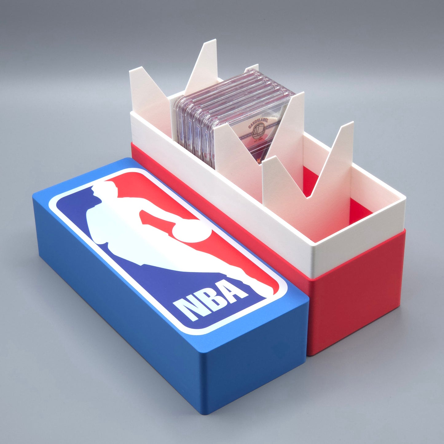 Classique Beskard  - Élite - NBA