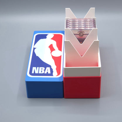 Classique Beskard  - Élite - NBA