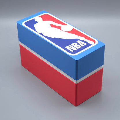 Classique Beskard  - Élite - NBA