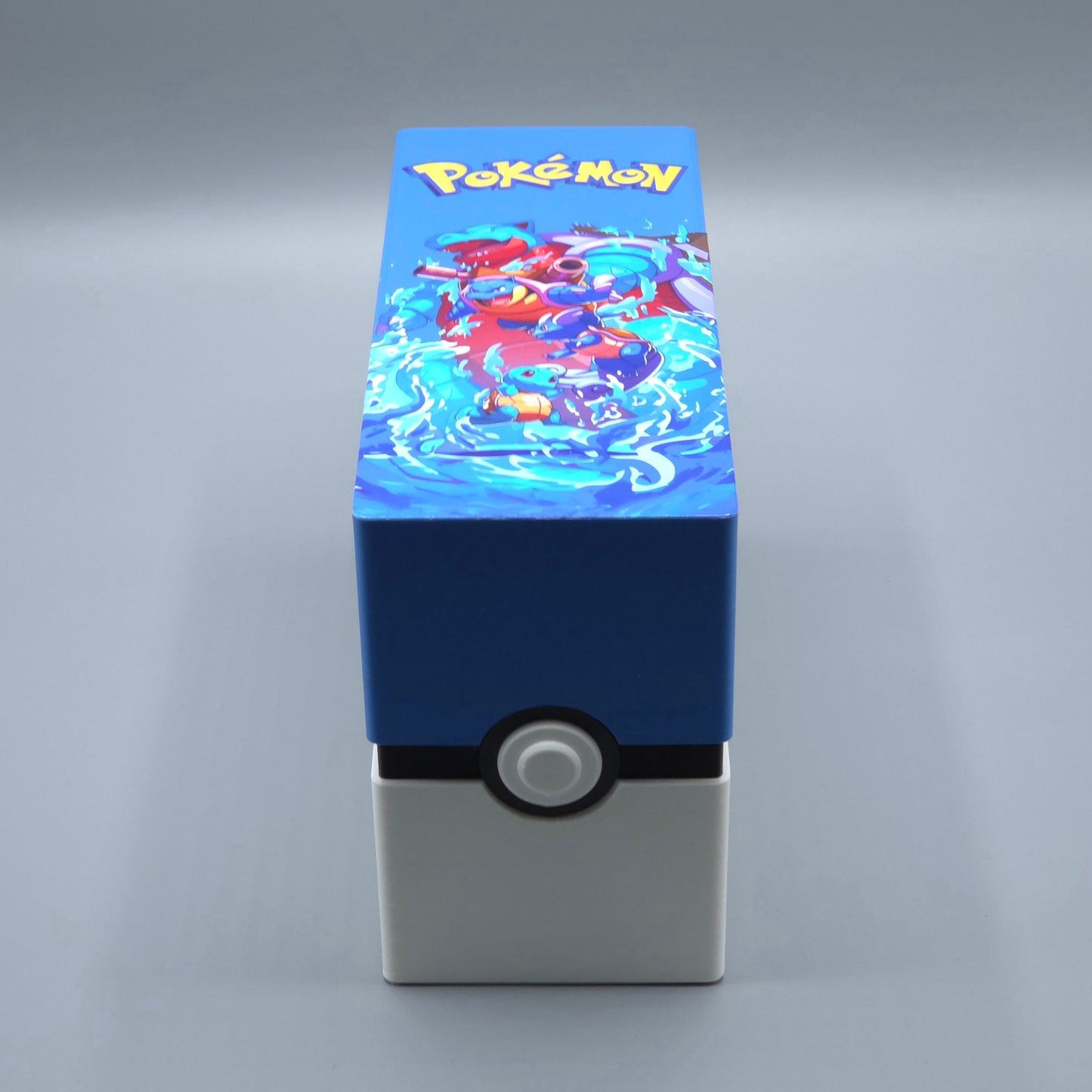 Classique Psa/CollectAura - Élite - Pokémon Gen 1