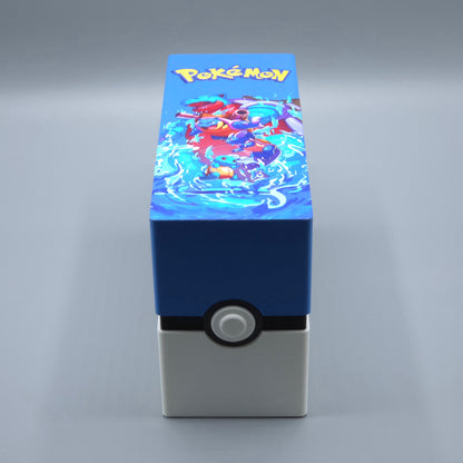 Classique Psa/CollectAura - Élite - Pokémon Gen 1