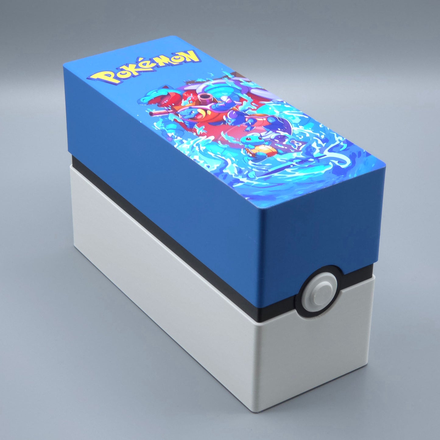 Classique Psa/CollectAura - Élite - Pokémon Gen 1
