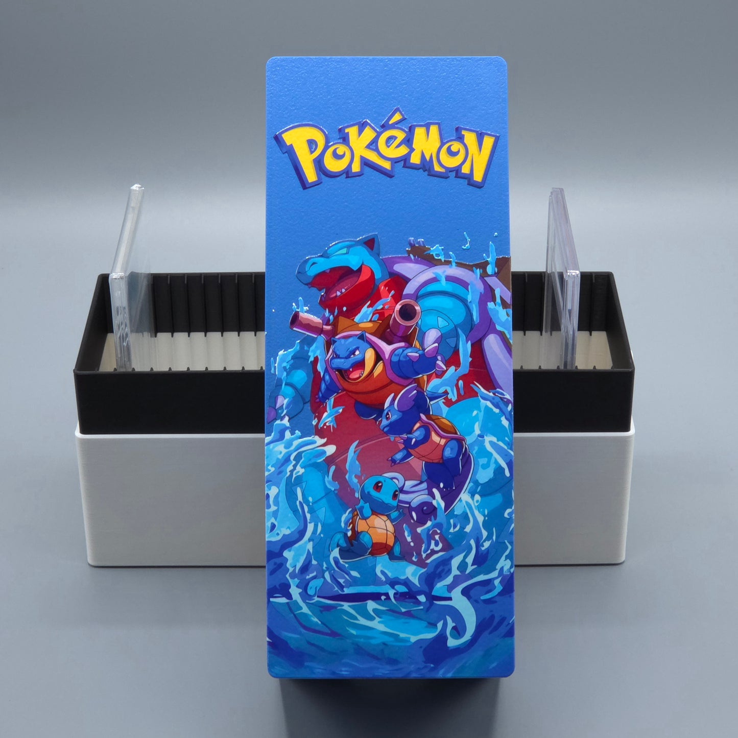 Classique Psa/CollectAura - Élite - Pokémon Gen 1