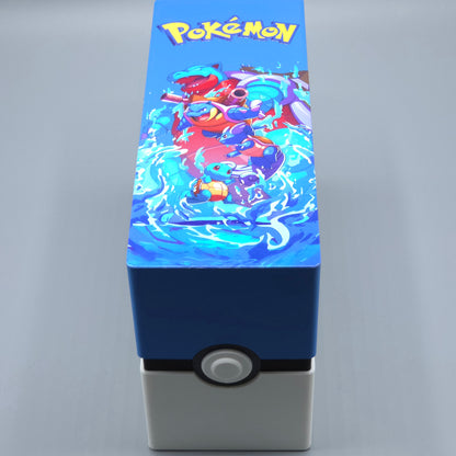 Classique Psa/CollectAura - Élite - Pokémon Gen 1