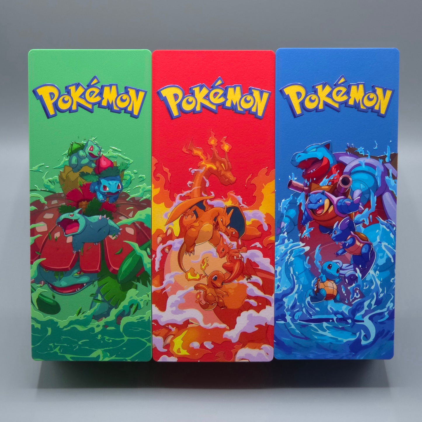 Classique Psa/CollectAura - Élite - Pokémon Gen 1