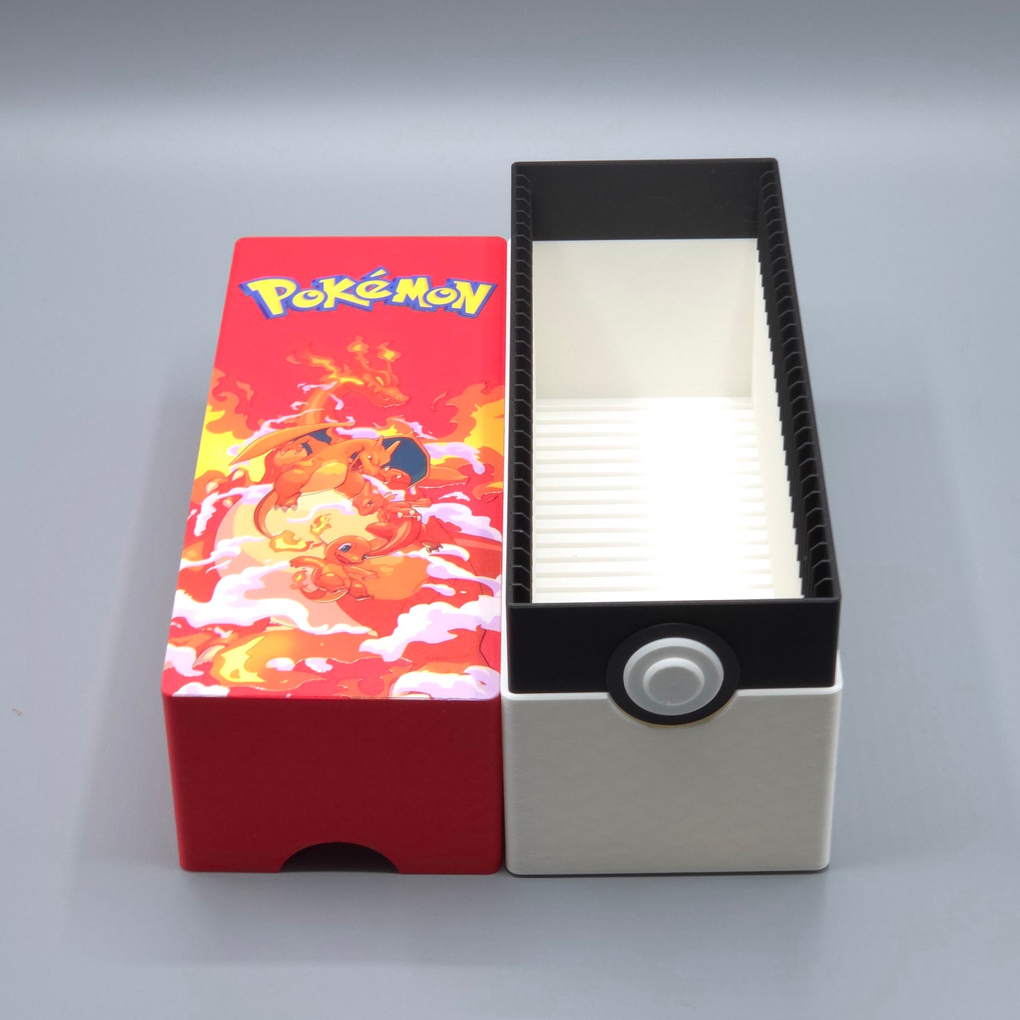 Classique Psa/CollectAura - Élite - Pokémon Gen 1