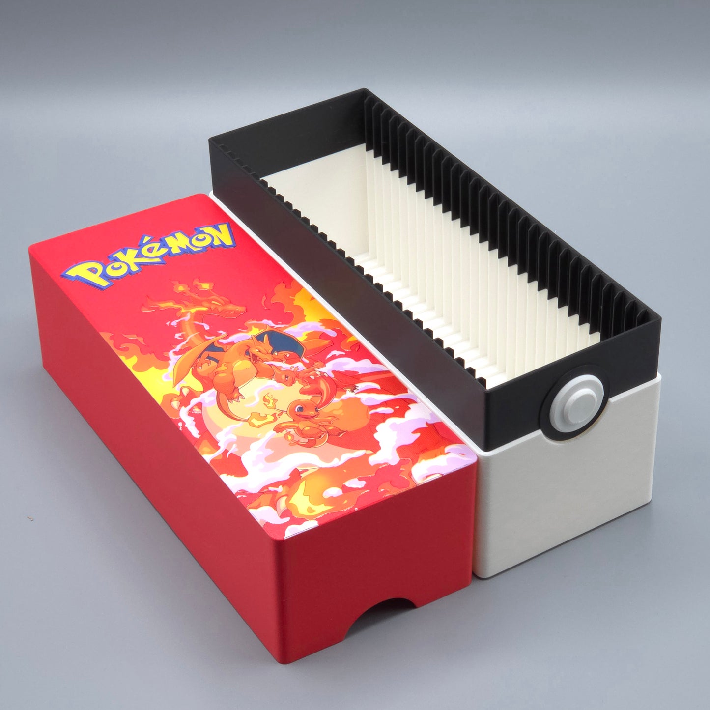 Classique Psa/CollectAura - Élite - Pokémon Gen 1