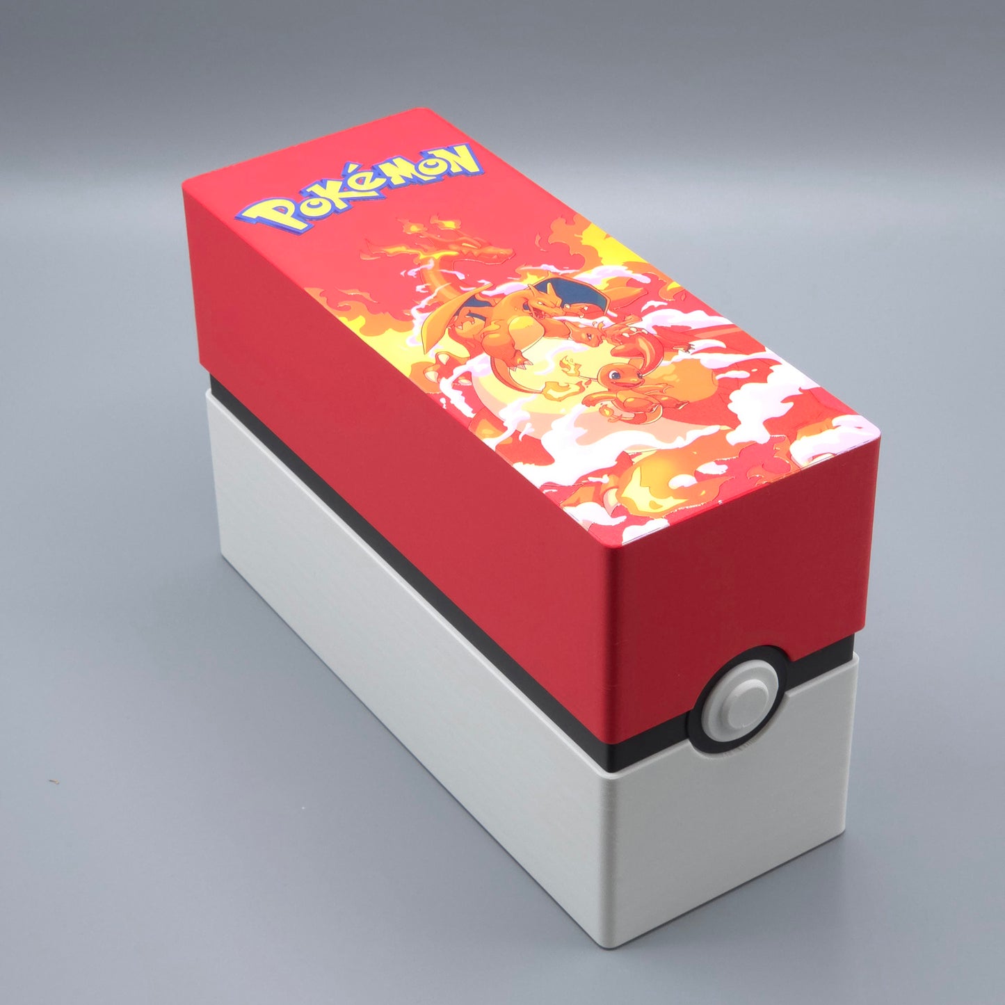 Classique Psa/CollectAura - Élite - Pokémon Gen 1