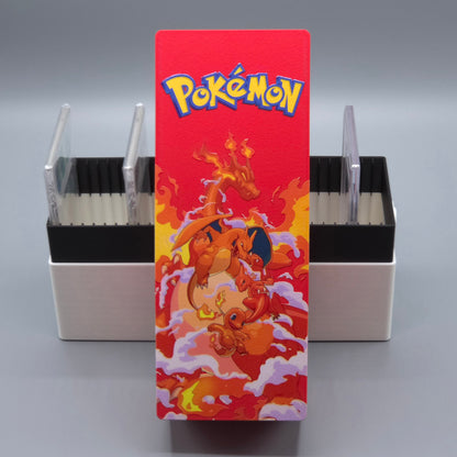 Classique Psa/CollectAura - Élite - Pokémon Gen 1