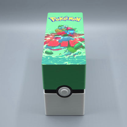 Classique Psa/CollectAura - Élite - Pokémon Gen 1