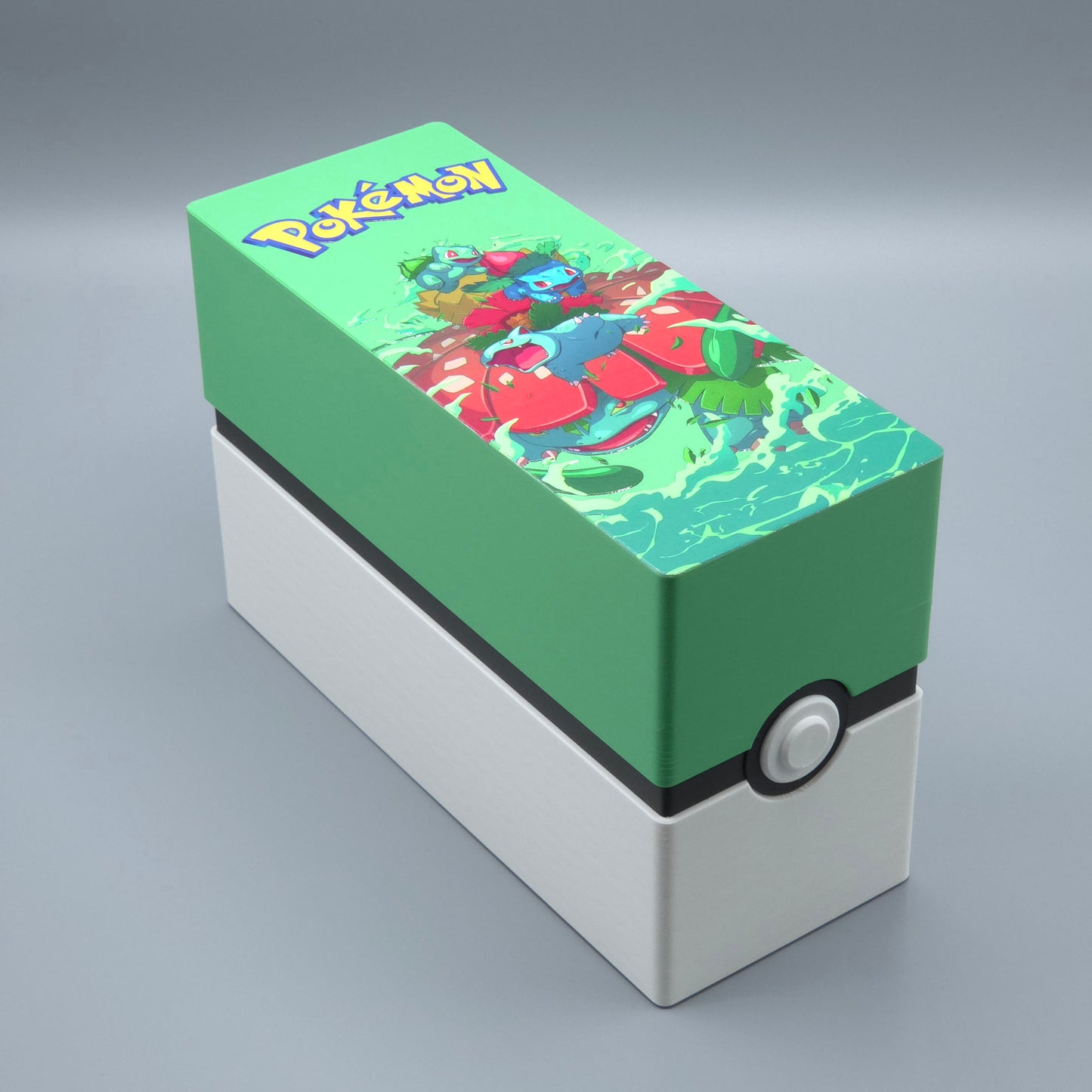 Classique Psa/CollectAura - Élite - Pokémon Gen 1