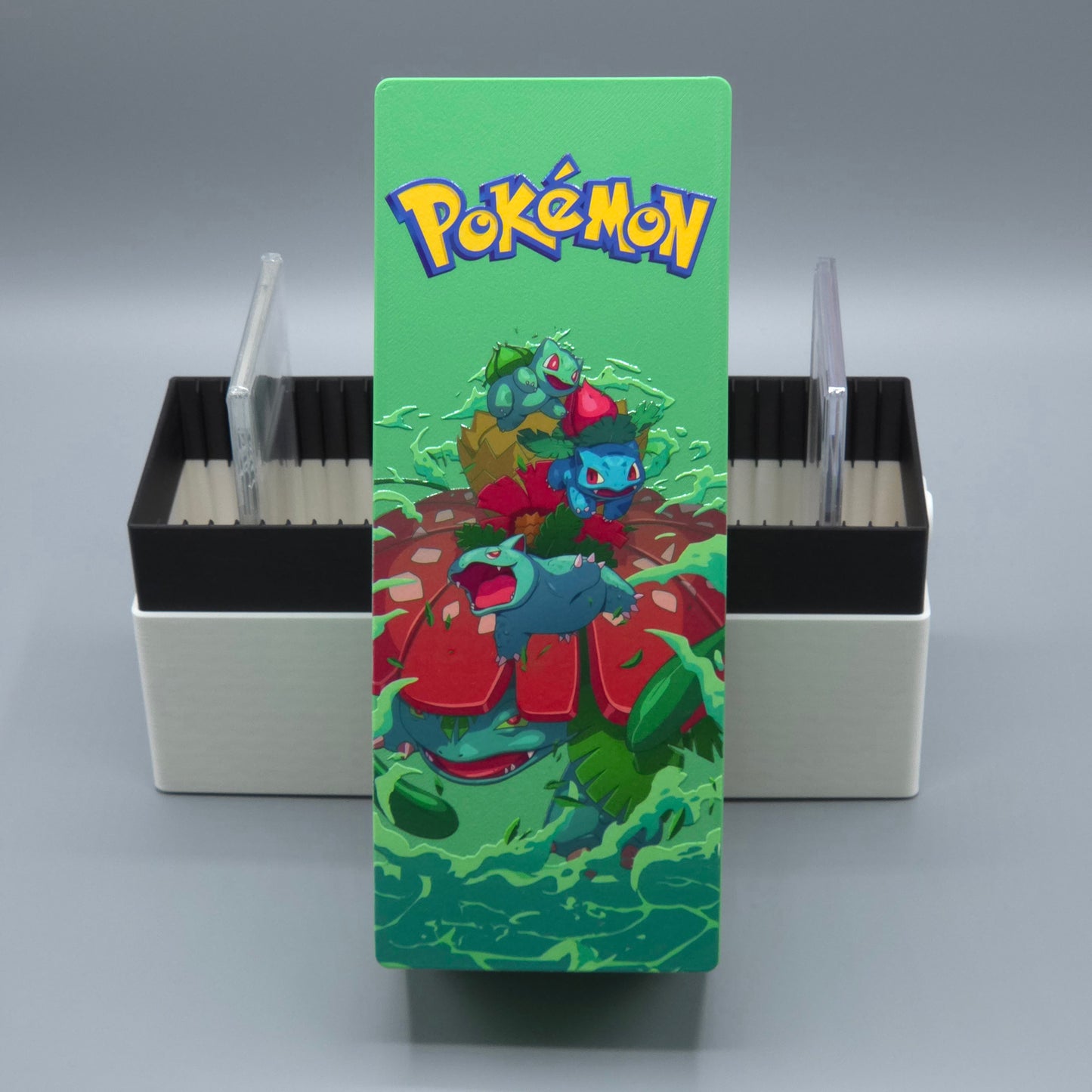 Classique Psa/CollectAura - Élite - Pokémon Gen 1