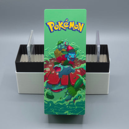 Classique Psa/CollectAura - Élite - Pokémon Gen 1