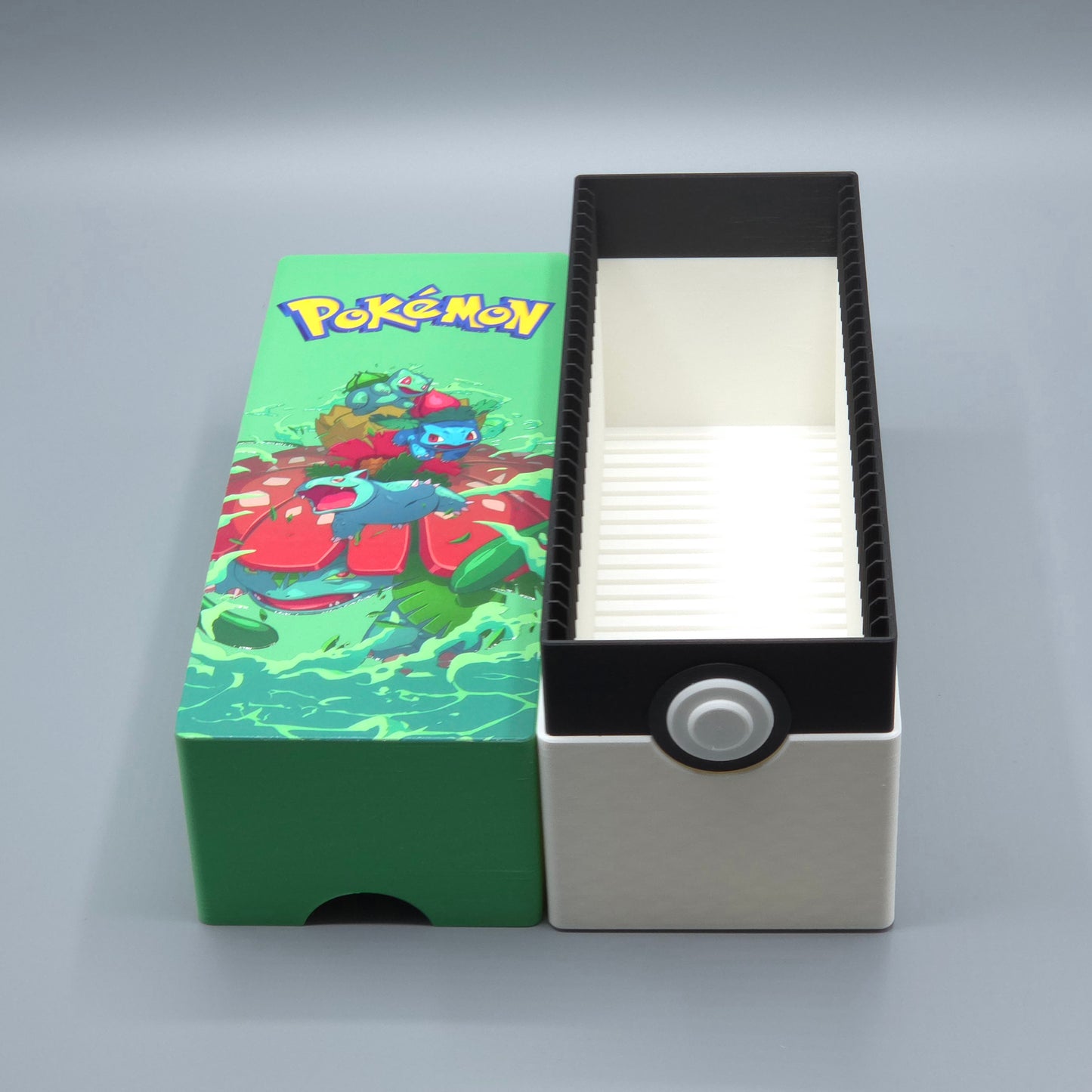 Classique Psa/CollectAura - Élite - Pokémon Gen 1