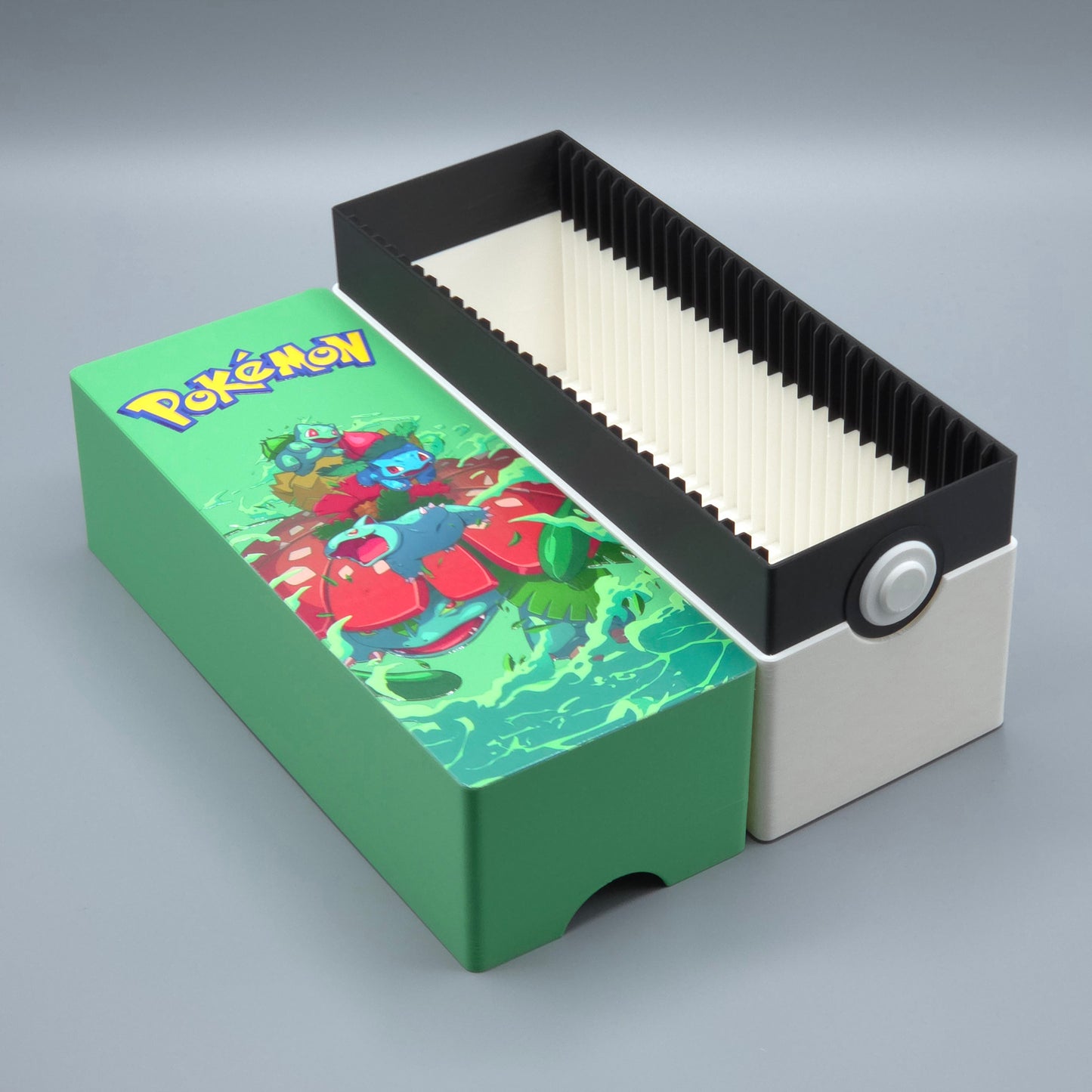 Classique Psa/CollectAura - Élite - Pokémon Gen 1