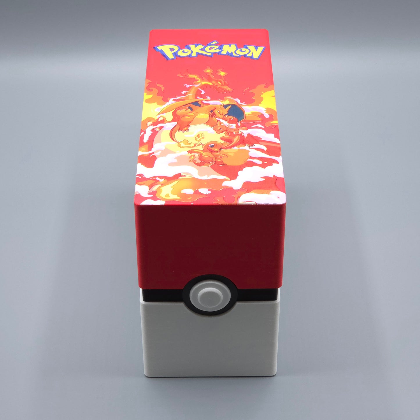Classique Psa/CollectAura - Élite - Pokémon Gen 1