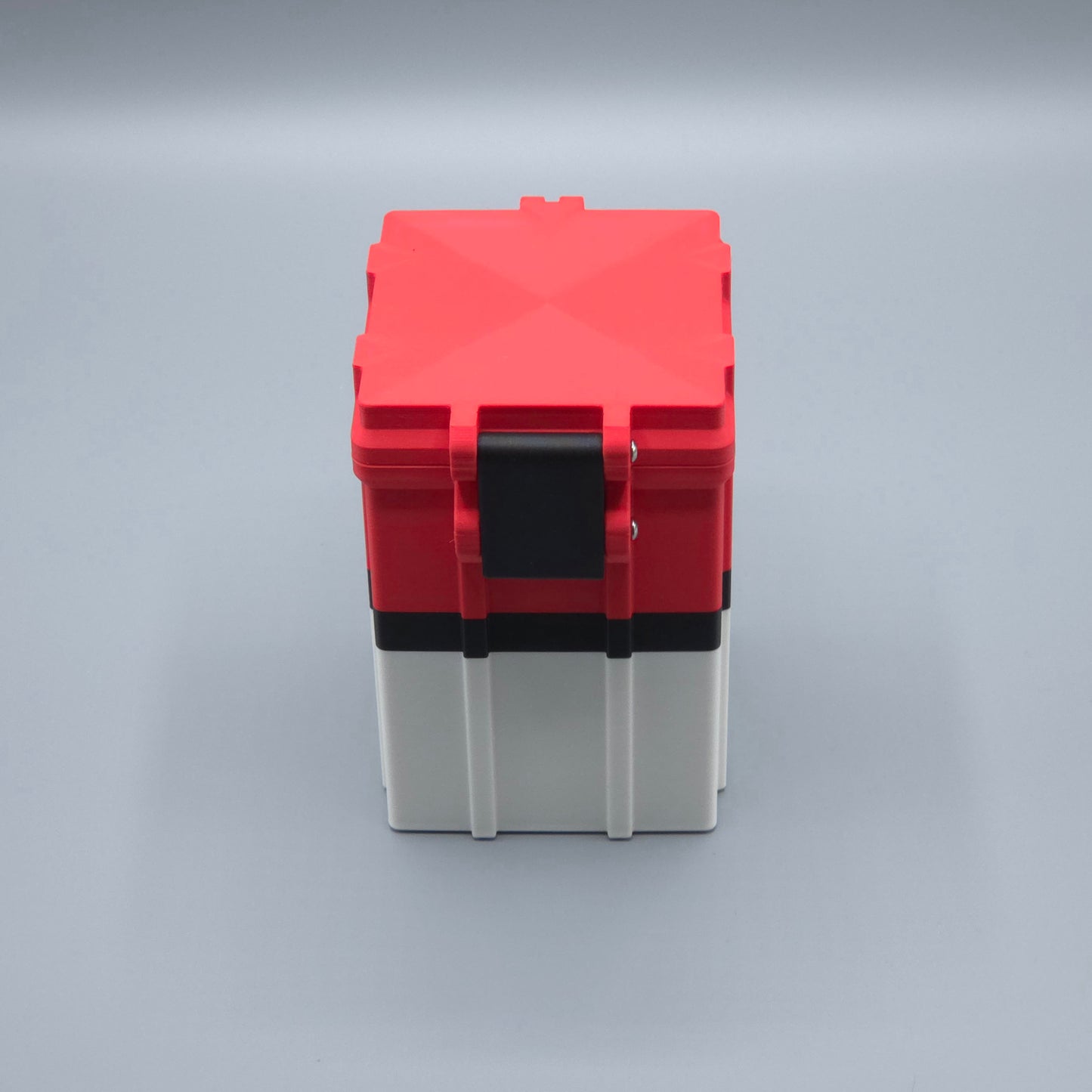 Armor Pca - Compact - Pokémon