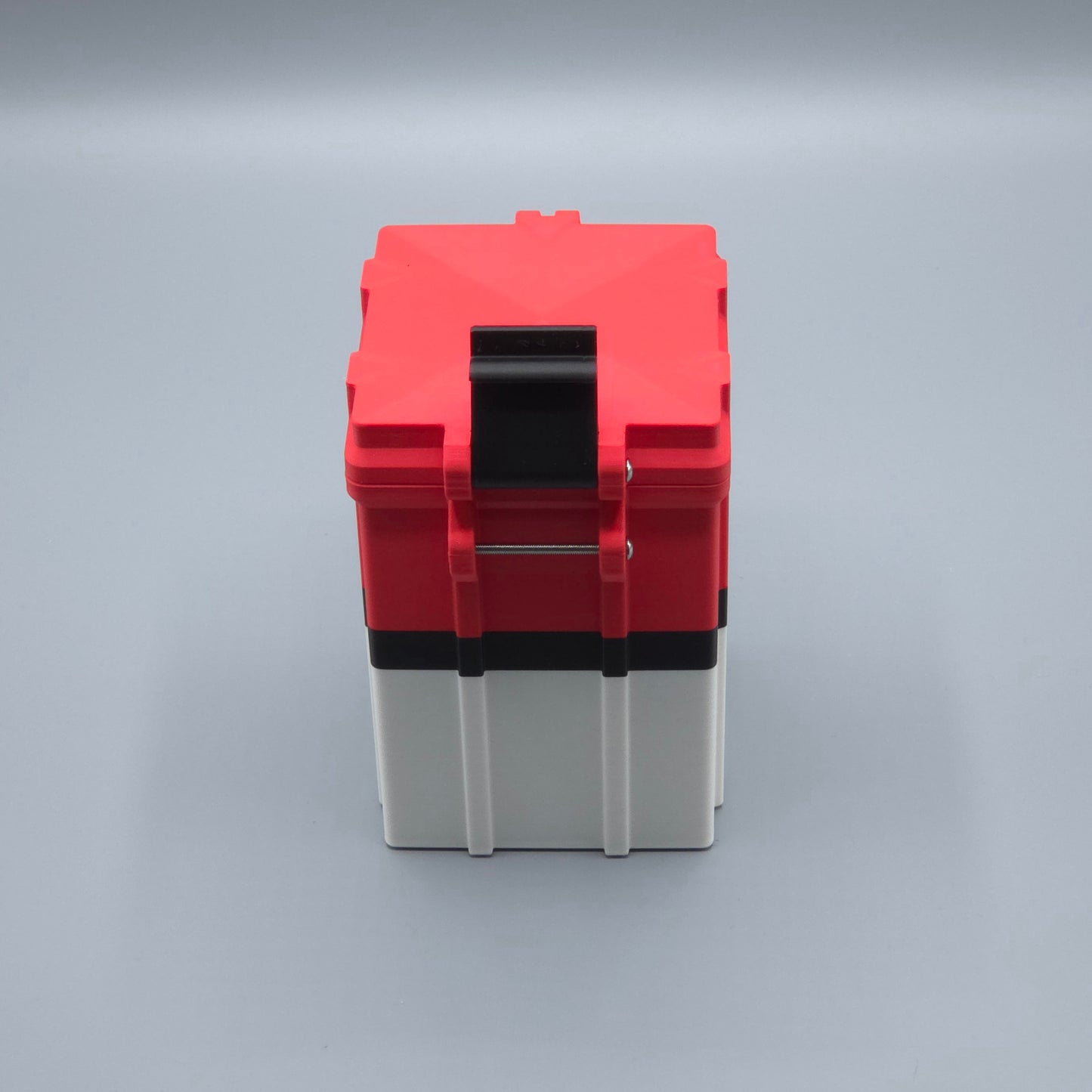 Armor Pca - Compact - Pokémon