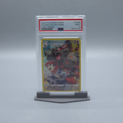 Figurines Clone Labs - Suicune