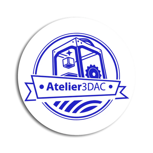 Atelier3Dac