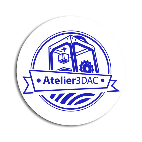 Atelier3Dac